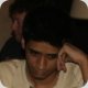Aditya Agarwal