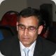 Ali Ahmed