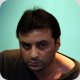 Ashfag Ahmed