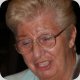 Edna Adams