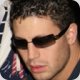 Garrett Adelstein