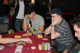 Sam Trickett, GUKPT Luton