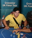 Sam Trickett, GUKPT Luton