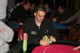 Paul Garnham, DTD Monthly Freezeout, Nottingham