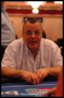 Ian Woodley, Irish Poker Tour, Dublin