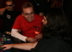 Neil Channing, EPT London, The Vic