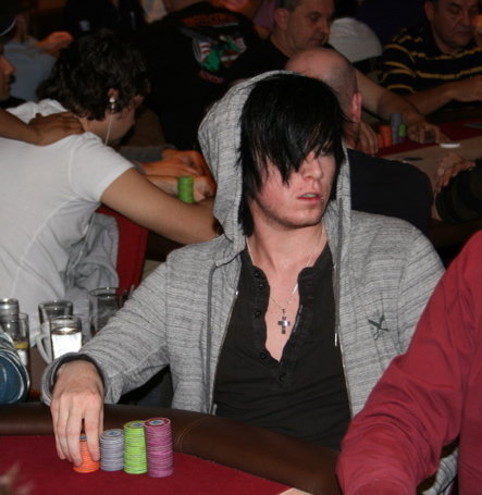 http://blondepoker.com/blondepedia/images/photos/photo_10711.jpg