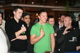 Sam Trickett, GUKPT Blackpool