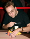 Neil Channing, GUKPT Grand Final, The Vic