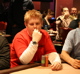 Tony Phillips, GUKPT Grand Final, The Vic