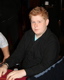 Tony Phillips, GUKPT Champion of Champions, Luton