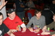 Tony Phillips, GUKPT Brighton