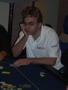 Neil Channing, EPT London, The Vic