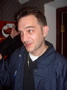 Paul Garnham, EPT Dublin