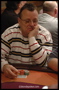 Ian Woodley, Broadway Festival of Poker