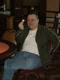 Ian Woodley, Broadway Festival of Poker
