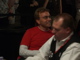 Neil Channing, WSOP 2007, Las Vegas