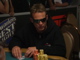 Thierry van den Berg, WSOP 2007, Las Vegas