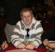 Tony Phillips, London EPT, The Vic