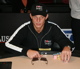 Thierry van den Berg, EPT Baden