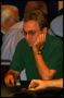 Neil Channing, European Championships, The Vic