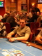 Sam Trickett, GUKPT London, The Vic