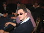 Paul Garnham, European Poker Classic, The Vic
