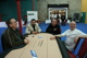 Ian Woodley, EPT Dublin