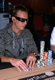 Thierry van den Berg, EPT Dublin