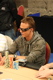 Thierry van den Berg, EPT Dublin