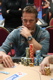Thierry van den Berg, EPT Dublin