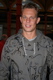 Thierry van den Berg, EPT Dublin