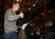 Thierry van den Berg, EPT Dublin
