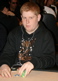 Tony Phillips, EPT Prague