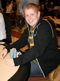 Tony Phillips, EPT Prague