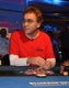 Neil Channing, GUKPT Blackpool