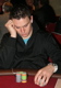 Sam Trickett, GUKPT Blackpool