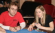 Neil Channing, GUKPT Grand Final, The Vic