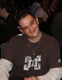 Paul Garnham, DTD Monthly Freezeout, Nottingham
