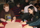Tony Phillips, GUKPT London, The Vic