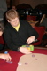 Tony Phillips, GUKPT London, The Vic