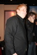 Tony Phillips, GUKPT London, The Vic