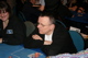 Ian Woodley, GUKPT Walsall