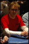 Neil Channing, GUKPT Bolton