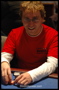 Neil Channing, GUKPT Bolton