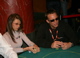 Thierry van den Berg, EPT Warsaw