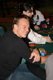 Thierry van den Berg, EPT Bahamas