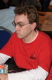 Neil Channing, EPT Monte Carlo