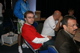 Neil Channing, EPT Monte Carlo