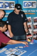 David La Ronde, GUKPT Luton